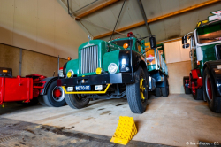 20260822-Lewiszong-Oldtimer-00309